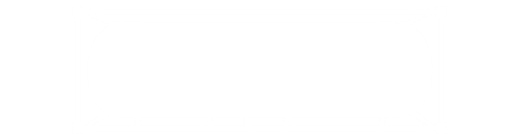 Tanker
